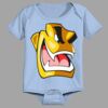 Infant 1 Piece Thumbnail