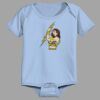 Infant 1 Piece Thumbnail