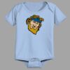 Infant 1 Piece Thumbnail