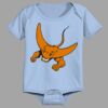 Infant 1 Piece Thumbnail
