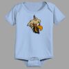 Infant 1 Piece Thumbnail