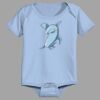 Infant 1 Piece Thumbnail