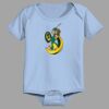 Infant 1 Piece Thumbnail