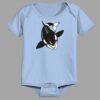 Infant 1 Piece Thumbnail