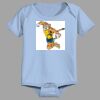 Infant 1 Piece Thumbnail