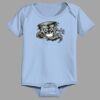 Infant 1 Piece Thumbnail