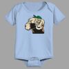 Infant 1 Piece Thumbnail