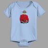 Infant 1 Piece Thumbnail