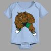 Infant 1 Piece Thumbnail