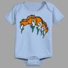 Infant 1 Piece Thumbnail