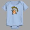 Infant 1 Piece Thumbnail