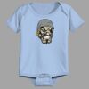 Infant 1 Piece Thumbnail