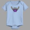 Infant 1 Piece Thumbnail