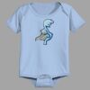 Infant 1 Piece Thumbnail