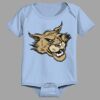 Infant 1 Piece Thumbnail