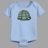 Infant 1 Piece Thumbnail