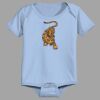 Infant 1 Piece Thumbnail
