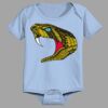 Infant 1 Piece Thumbnail