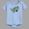 Infant 1 Piece Thumbnail