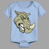 Infant 1 Piece Thumbnail