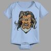 Infant 1 Piece Thumbnail
