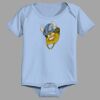 Infant 1 Piece Thumbnail