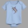 Infant 1 Piece Thumbnail
