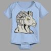 Infant 1 Piece Thumbnail