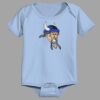 Infant 1 Piece Thumbnail