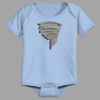 Infant 1 Piece Thumbnail