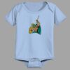 Infant 1 Piece Thumbnail