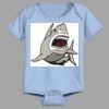 Infant 1 Piece Thumbnail