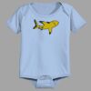 Infant 1 Piece Thumbnail