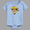 Infant 1 Piece Thumbnail