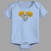Infant 1 Piece Thumbnail