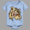 Infant 1 Piece Thumbnail