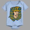 Infant 1 Piece Thumbnail