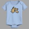 Infant 1 Piece Thumbnail