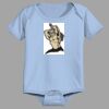Infant 1 Piece Thumbnail