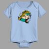 Infant 1 Piece Thumbnail