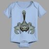 Infant 1 Piece Thumbnail