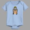 Infant 1 Piece Thumbnail