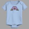 Infant 1 Piece Thumbnail