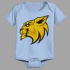 Infant 1 Piece Thumbnail