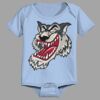Infant 1 Piece Thumbnail