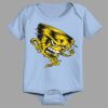 Infant 1 Piece Thumbnail