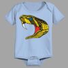 Infant 1 Piece Thumbnail
