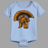 Infant 1 Piece Thumbnail