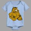 Infant 1 Piece Thumbnail