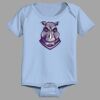 Infant 1 Piece Thumbnail